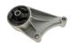 Подушка двигателя OPEL ASTRA H, CORTECO (80000572)