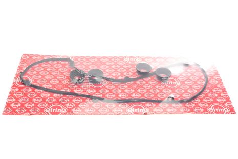 ГБЦ прокладочний комплект MITSUBISHI Airtec/Grandis 2.4 04-11, ELRING (473450)