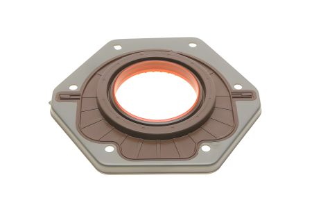 Передній сальник колінчатого валу, Renault Elring (199220)