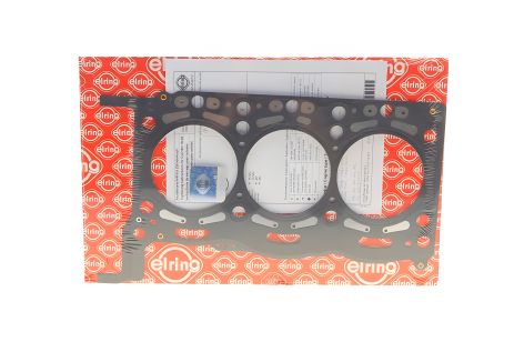 Головка циліндра прокладка VAG 3,0 TDI цил. 1-3, отв.3, 1,68 мм ELRING (299790)