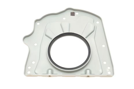 Сальник заднего коленвала с крышкой Mercedes Benz W166/204/205/212/213/221/222 M276 11-, ELRING (449360) Сальник заднего коленвала с крышкой Mercedes Benz W166/204/205/212/213/221/222 M276 11-, ELRING (449360)