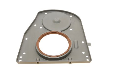 ELRING (362691) Сальник колінчатого валу задній Mercedes Benz M272 ELRING (362691) Сальник колінчатого валу задній Mercedes Benz M272