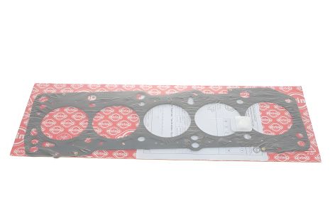 Прокладка головки VAG 2,5TDI V5 1990-2003, ELRING (Код 235421) Прокладка головки VAG 2,5TDI V5 1990-2003, ELRING (Код 235421)