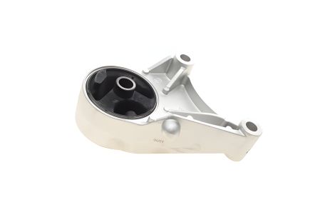 Передня подушка двигуна OPEL Astra H/Meriva B 2010 - 2017, CORTECO (80000575)