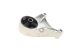 Подушка двигуна передня OPEL Astra H/Meriva B 2010 - 2017 , CORTECO (80000575) Подушка двигуна передня OPEL Astra H/Meriva B 2010 - 2017 , CORTECO (80000575)