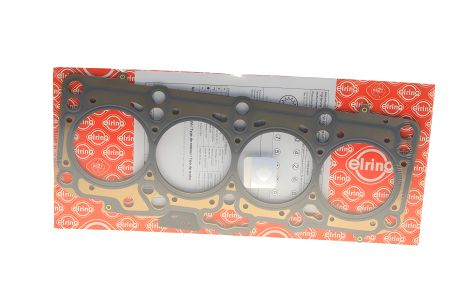 ГБЦ прокладка, SKODA ELRING (150162)
