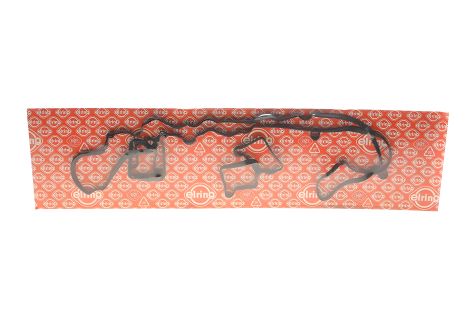 Прокладочный комплект клапанной крышки MB 203/204/211 1,8-2,3 ELRING (428490)