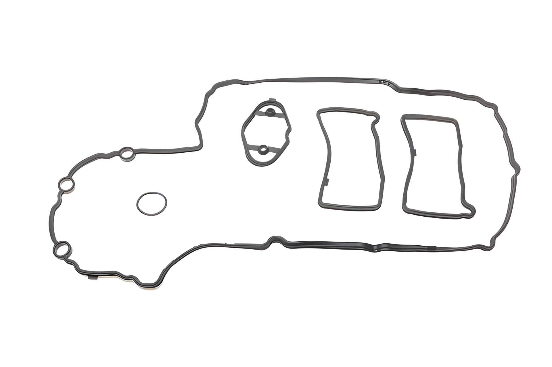 ΠΡΠΎΠΊΠ»Π°Π΄ΠΊΠ° ΠΊΠ»Π°ΠΏΠ°Π½Π½ΠΎΡ ΠΊΡΠΈΡΠΊΠΈ BMW ELRING (054930) ΠΡΠΎΠΊΠ»Π°Π΄ΠΊΠ° ΠΊΠ»Π°ΠΏΠ°Π½Π½ΠΎΡ ΠΊΡΠΈΡΠΊΠΈ BMW ELRING (054930)