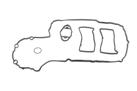 Крышка клапанной прокладки BMW ELRING (054930) Крышка клапанной прокладки BMW ELRING (054930)