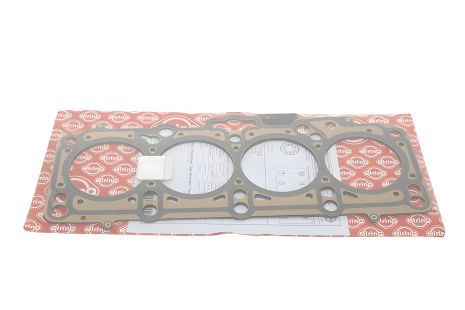 ГБЦ прокладка для SKODA, ELRING (150172)