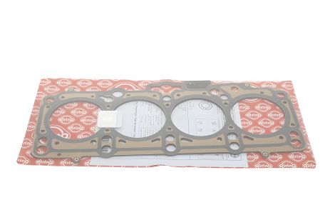 ГБЦ прокладка для SKODA, ELRING (150172) ГБЦ прокладка для SKODA, ELRING (150172)