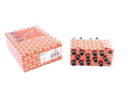 ГБЦ болти ELRING (005610) VAG 06-