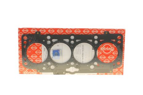 Прокладка ГБЦ AUDI/VW 1.9SDI/TDI AHF/AGR MLS 2! 1.63MM, ELRING (124002) Прокладка ГБЦ AUDI/VW 1.9SDI/TDI AHF/AGR MLS 2! 1.63MM, ELRING (124002)