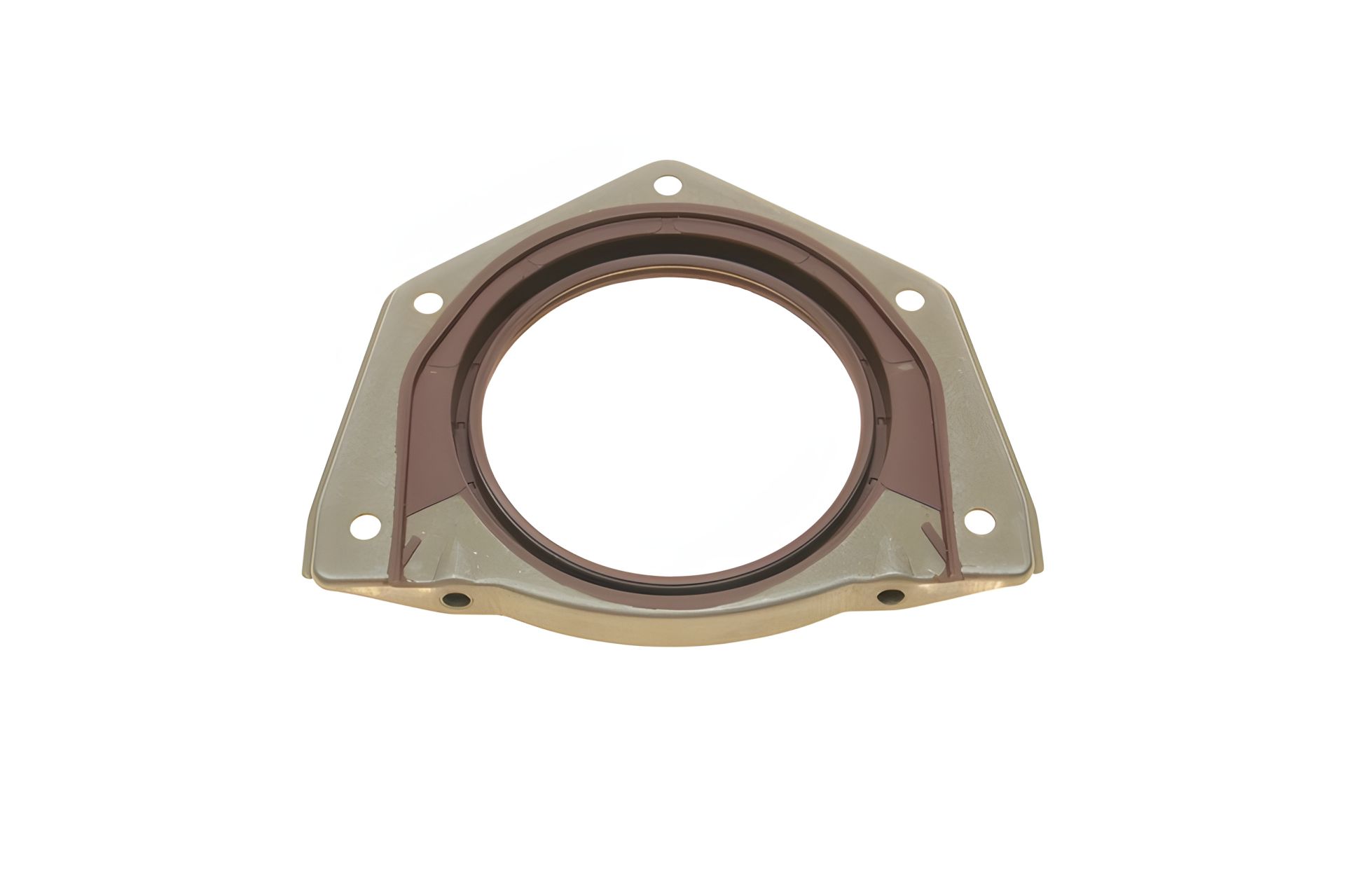 Сальник колінчастого вала для Doblo 1.9 D/JTD 01-, CORTECO (12015763B) Сальник колінчастого вала для Doblo 1.9 D/JTD 01-, CORTECO (12015763B)