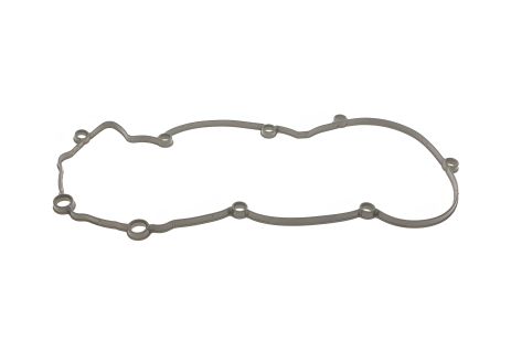 Прокладка кришки головки циліндра VAG 3.0 TDI для циліндра: 1-3, ELRING (311160)