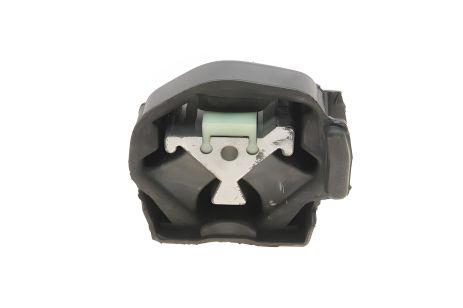 Двигуна подушка MERCEDES-BENZ, CORTECO (80004299)