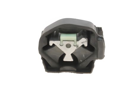 Двигуна подушка MERCEDES-BENZ, CORTECO (80004299)