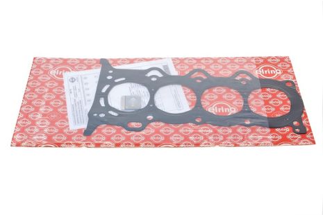 Прокладка ГБЦ Toyota Yaris 1.3/1.5 99- (0.50mm), ELRING (169750)