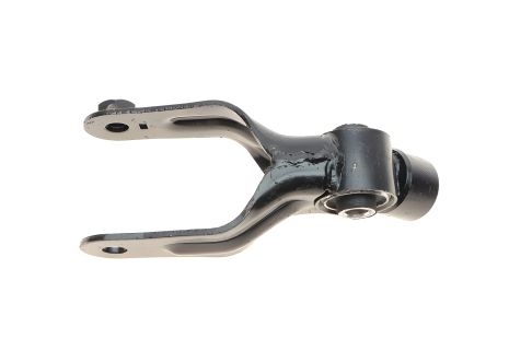 Задня нижня подушка двигуна Berlingo 08-/С4 04-/308 07-16/307 02-09, CORTECO (49368731) Задня нижня подушка двигуна Berlingo 08-/С4 04-/308 07-16/307 02-09, CORTECO (49368731)