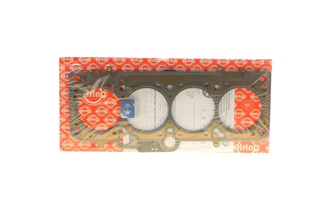 Прокладка ГБЦ, caddy 04-/golf 97-13 ELRING (124474)