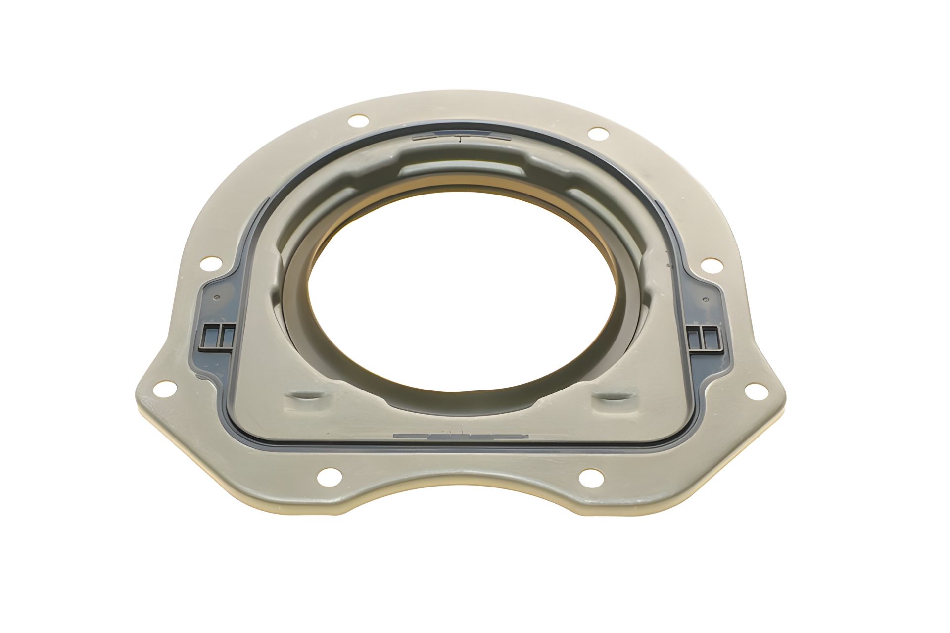 Сальник двигуна LAND ROVER ELRING 026812 Сальник двигуна LAND ROVER ELRING 026812