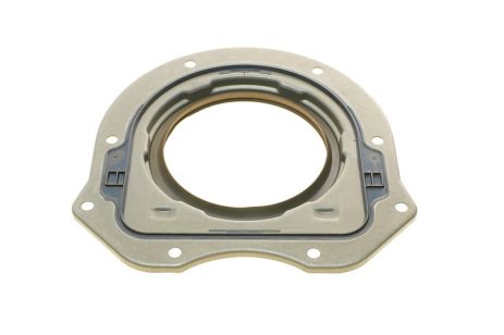 Сальник вала двигуна, LAND ROVER ELRING (026812)
