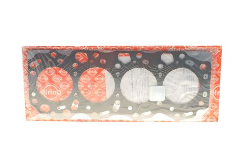 Прокладка ГБЦ Toyota Rav4 2.0 D 4WD 01-05, ELRING (4 мітки, 354210)