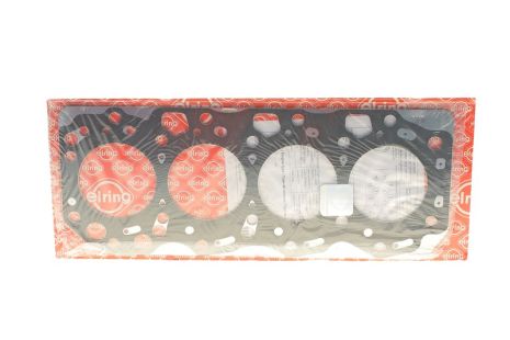 Прокладка ГБЦ Toyota Rav4 2.0 D 4WD 01-05, 4 метки, ELRING (354210)