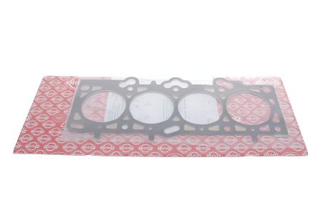 Прокладка ГБЦ HYUNDAI 1.8/2.0 16V G4BB/G4GB/G4GC 00- MLS ELRING (389600)