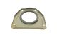 Сальник двигателя REAR FORD 1.25-2,0 ZETEC 80X142/168X15 PTFE в корпусе после 11.99, CORTECO (190363
