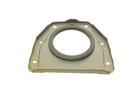 Сальник двигателя REAR FORD 1.25-2,0 ZETEC 80X142/168X15 PTFE в корпусе после 11.99, CORTECO (190363