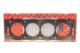 Прокладка ГБЦ Fiat Scudo/Citroen Jumpy 2.0 JTD/HDi 00-, ELRING (135.072) 1.4mm