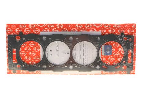 Прокладка ГБЦ Fiat Scudo/Citroen Jumpy 2.0 JTD/HDi 00-, ELRING (135.072) 1.4mm стандартна Прокладка ГБЦ Fiat Scudo/Citroen Jumpy 2.0 JTD/HDi 00-, ELRING (135.072) 1.4mm стандартна