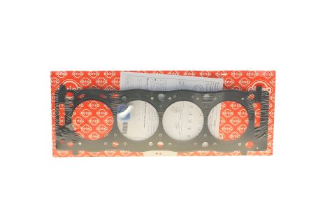 Прокладка ГБЦ citroen jumpy,fiat scudo,peugeot expert 2.0 hdi/d/jtd 99- (1.3 mm), ELRING (153002)