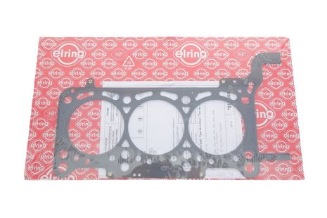 Прокладка ГБЦ Audi A4 B6/Volkswagen TOUAREG I, ELRING (018000)