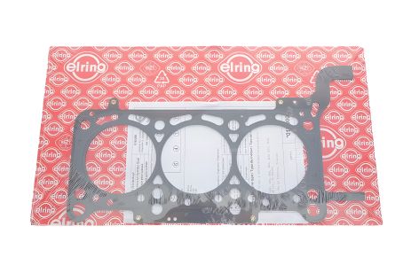 Прокладка ГБЦ Audi A4 B6/Volkswagen Touareg I, ELRING (018000) Прокладка ГБЦ Audi A4 B6/Volkswagen Touareg I, ELRING (018000)