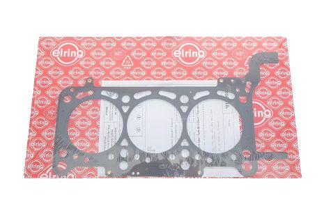 ГБЦ прокладка Audi A4 B6/Volkswagen TOUAREG I, ELRING (018000)