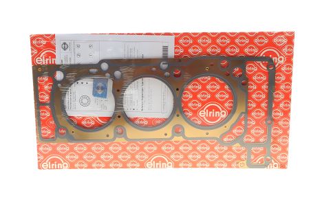 Головки блоку циліндрів прокладка MB E-class W211, Vito W639 M112 ®, ELRING (104600)