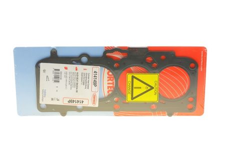 Прокладка ГБЦ VAG 1.9 TDI AJM/ASZ/AVF/ANU/AUV/BVK 1.61MM 3R MLS , CORTECO (414149P) Прокладка ГБЦ VAG 1.9 TDI AJM/ASZ/AVF/ANU/AUV/BVK 1.61MM 3R MLS , CORTECO (414149P)