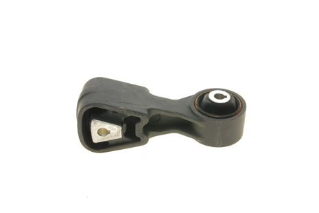 Подушка двигуна передня Scudo/Expert 2.0HDi R(верхня), CORTECO (49371586)