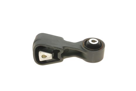 Передня подушка двигуна Scudo/Expert 2.0HDi R(верхня), виробник CORTECO (49371586) Передня подушка двигуна Scudo/Expert 2.0HDi R(верхня), виробник CORTECO (49371586)