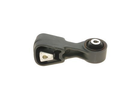 Опора двигателя передняя Scudo/Expert 2.0HDI R (верхняя), Corteco (49371586) Опора двигателя передняя Scudo/Expert 2.0HDI R (верхняя), Corteco (49371586)