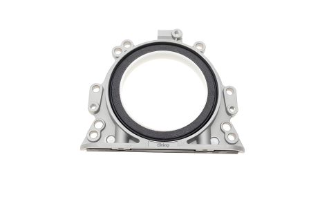 Задний сальник коленчатого вала в корпусе ((85x131/152x15,7)) VW 1.8T/1.9TDI/2.0 98-, ELRING (012370) Задний сальник коленчатого вала в корпусе ((85x131/152x15,7)) VW 1.8T/1.9TDI/2.0 98-, ELRING (012370)