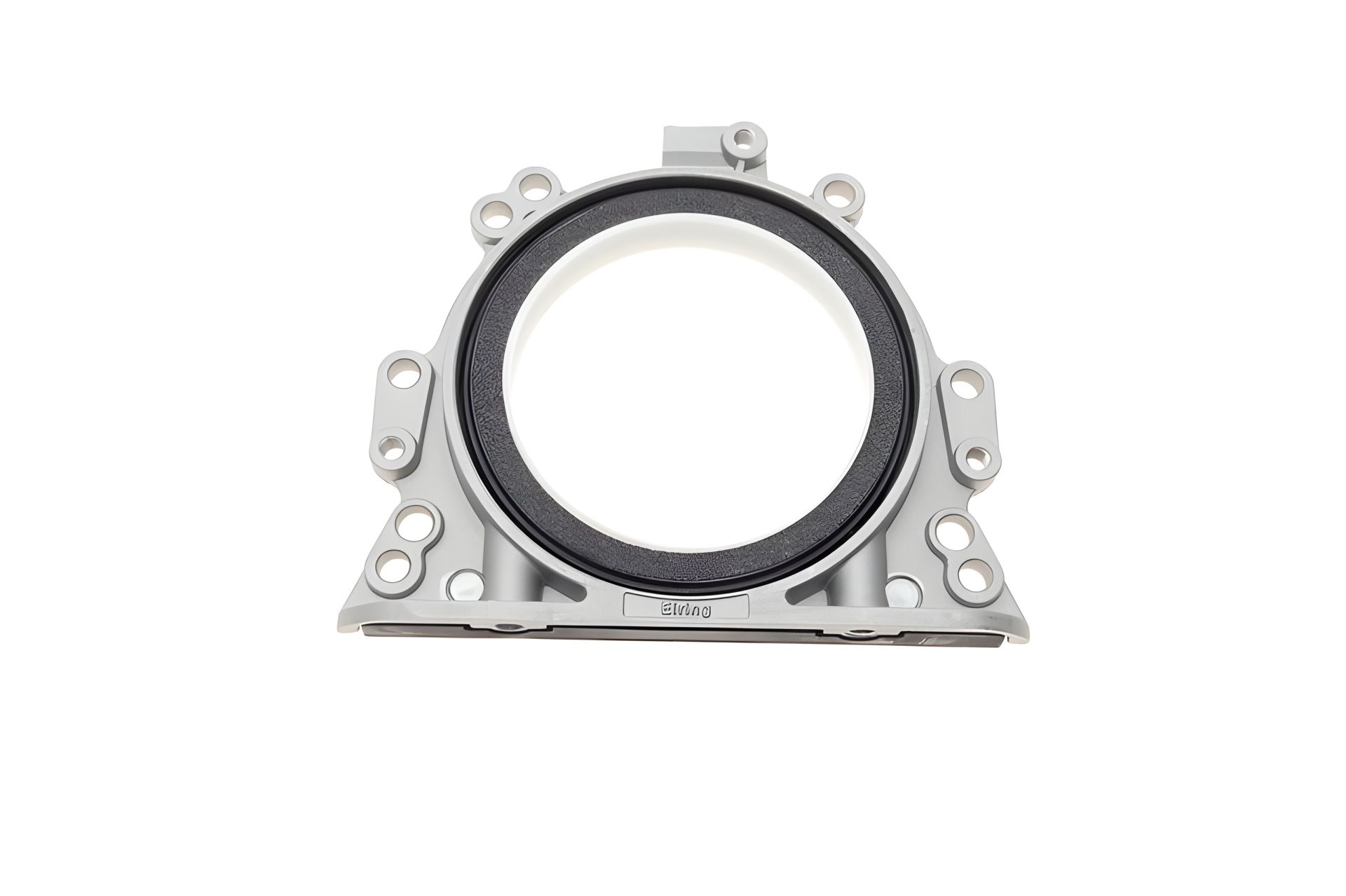 Задний сальник коленчатого вала в корпусе ((85x131/152x15,7)) VW 1.8T/1.9TDI/2.0 98-, ELRING (012370) Задний сальник коленчатого вала в корпусе ((85x131/152x15,7)) VW 1.8T/1.9TDI/2.0 98-, ELRING (012370)