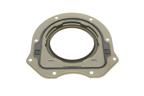 Сальник коленвала, Ford 2.0TDCi/2.4TDCi CORTECO (19036539B) Сальник коленвала, Ford 2.0TDCi/2.4TDCi CORTECO (19036539B)