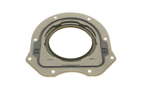 Сальник колінвалу для ford 2.0tdci/2.4tdci CORTECO (19036539B)