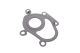Прокладка турбины RENAULT, NISSAN NV400, ELRING (004760)