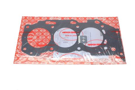 Прокладка головки циліндра для TOYOTA LC 4.0 03-09, ELRING (430780)