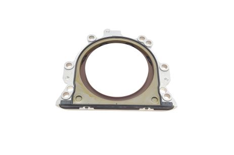 Двигунний сальник REAR VAG в корпусі, CORTECO (20033462B) Двигунний сальник REAR VAG в корпусі, CORTECO (20033462B)