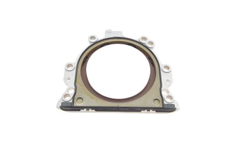 Двигунний сальник REAR VAG в корпусі, CORTECO (20033462B)